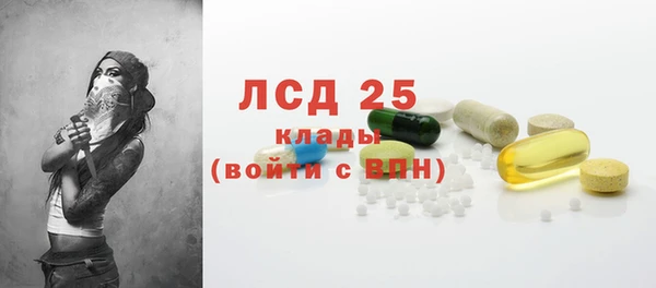 дурь Сосновый Бор
