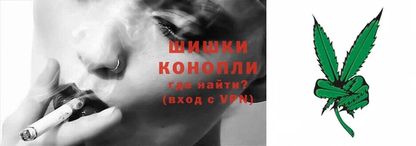 мяу мяу мука Беломорск