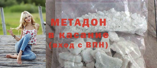 прущие грибы Белокуриха